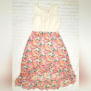 Rachael & Chloe dress size 12